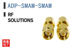 ADP-SMAM-SMAM ͼƬ